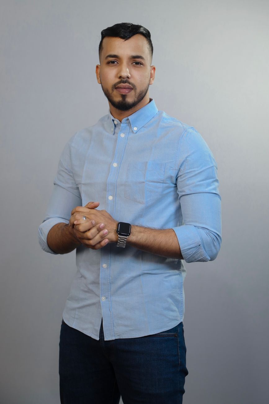 Tomáš Vaňo, inštruktor